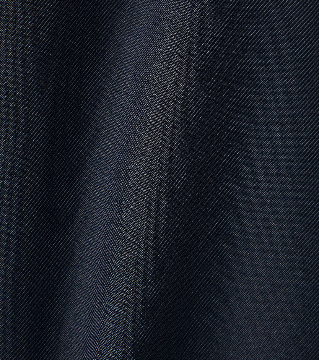 Polyester Twill Club Jacket – nanamica NEW YORK