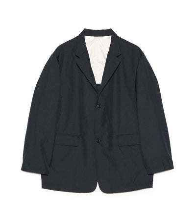 JACKET from nanamica NEW YORK