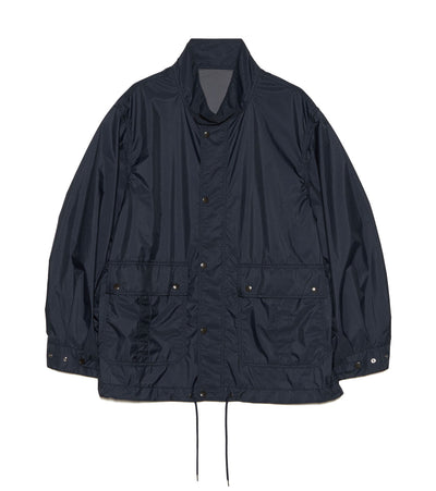 JACKET from nanamica NEW YORK