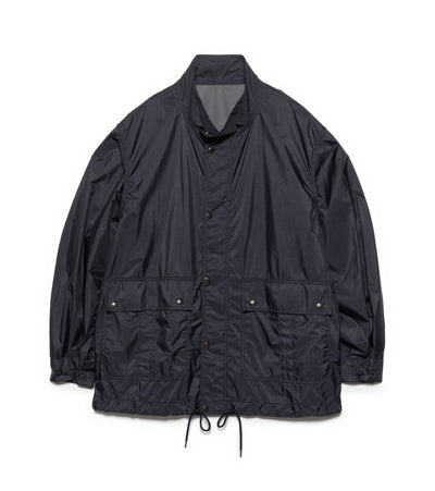 JACKET from nanamica NEW YORK
