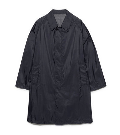 COAT from nanamica NEW YORK