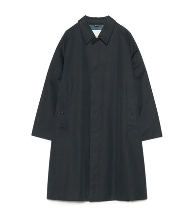COAT from nanamica NEW YORK