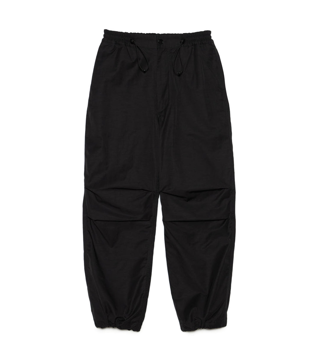 Nylon Twill Deck Pants – nanamica NEW YORK