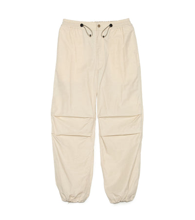 BOTTOM from nanamica NEW YORK