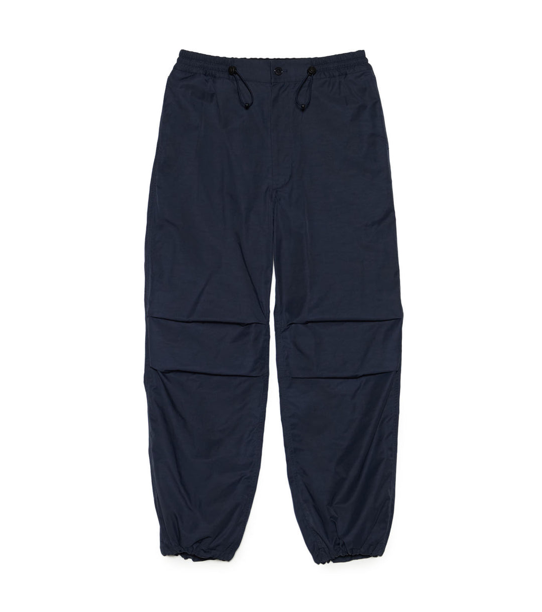 【新品未使用】ウェットスーツ　Fine Equipment DECK PANTS Nylon Twill Deck Pants – nanamica NEW YORK