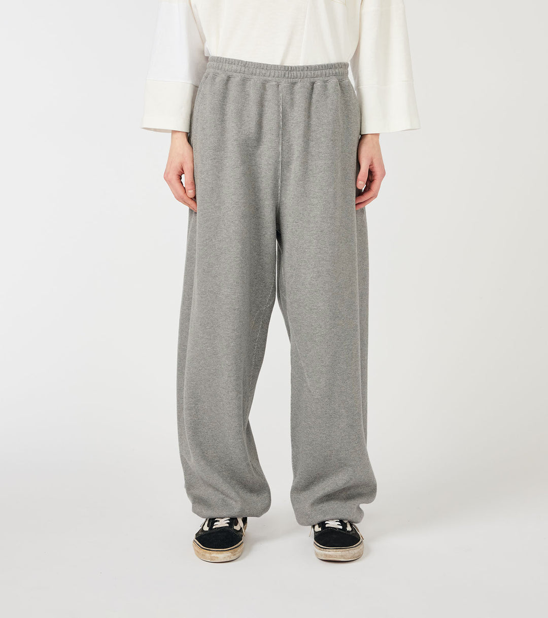 Sweat Pants – nanamica NEW YORK