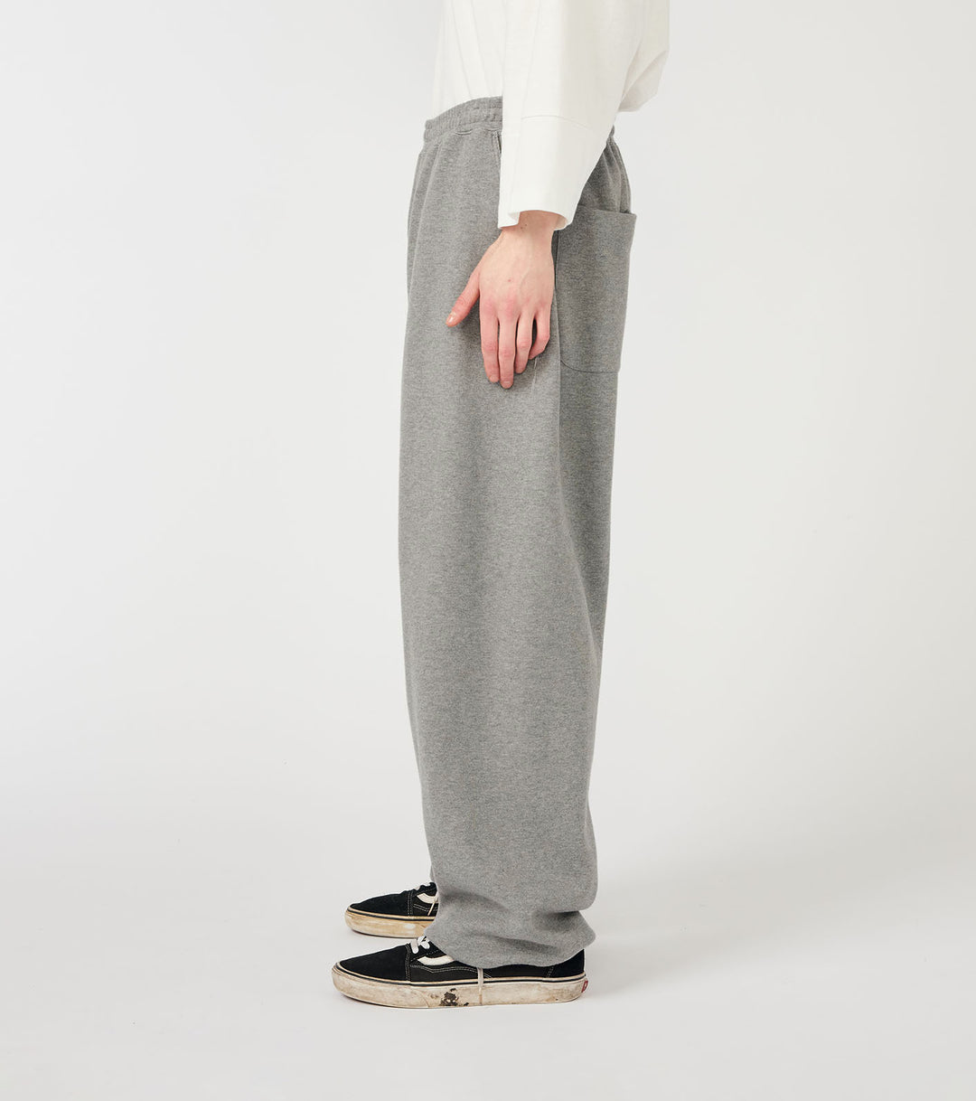 Sweat Pants – nanamica NEW YORK