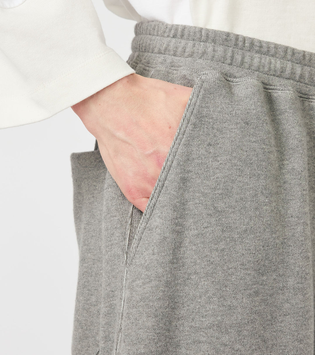 Sweat Pants – nanamica NEW YORK