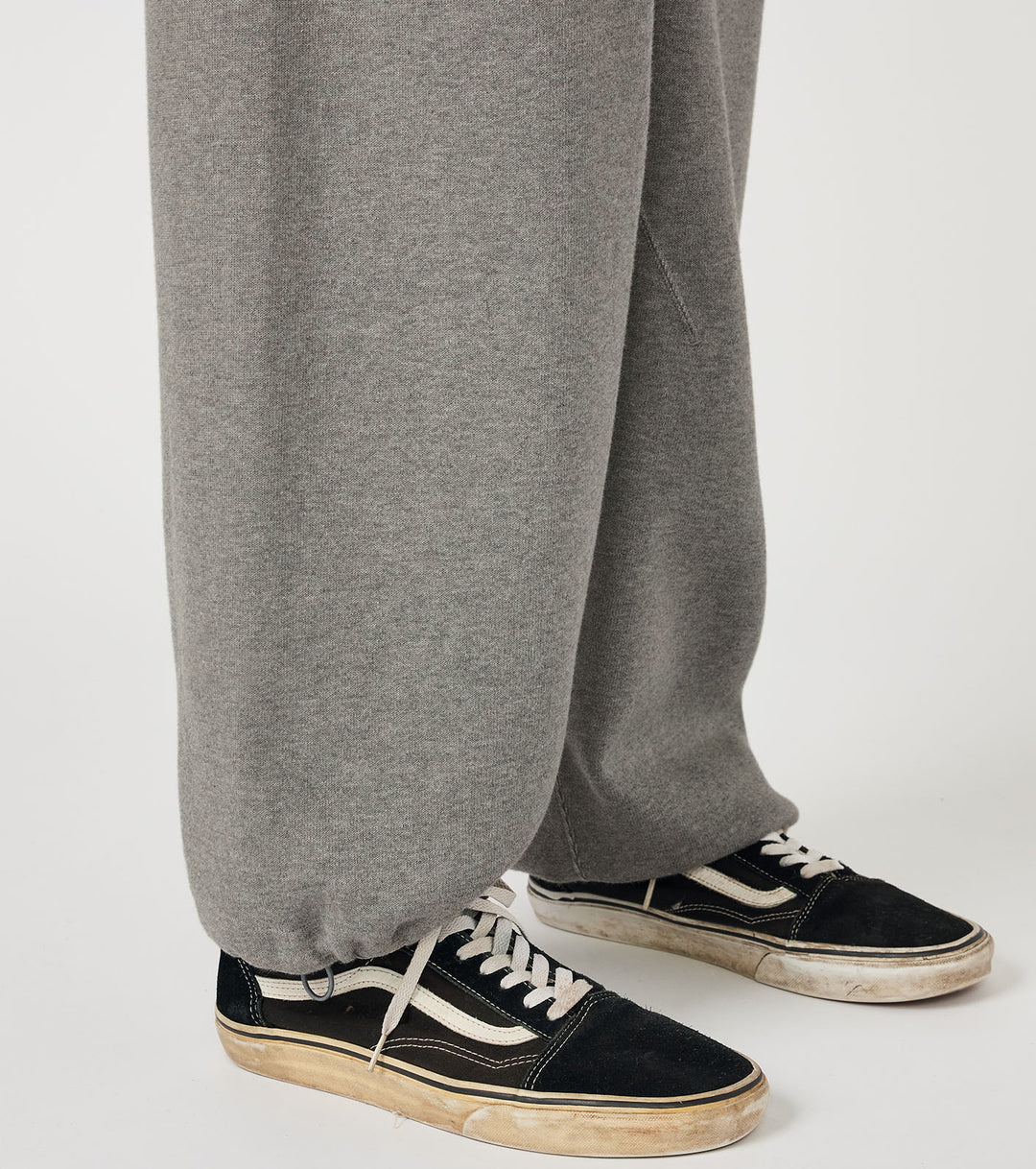Sweat Pants – nanamica NEW YORK