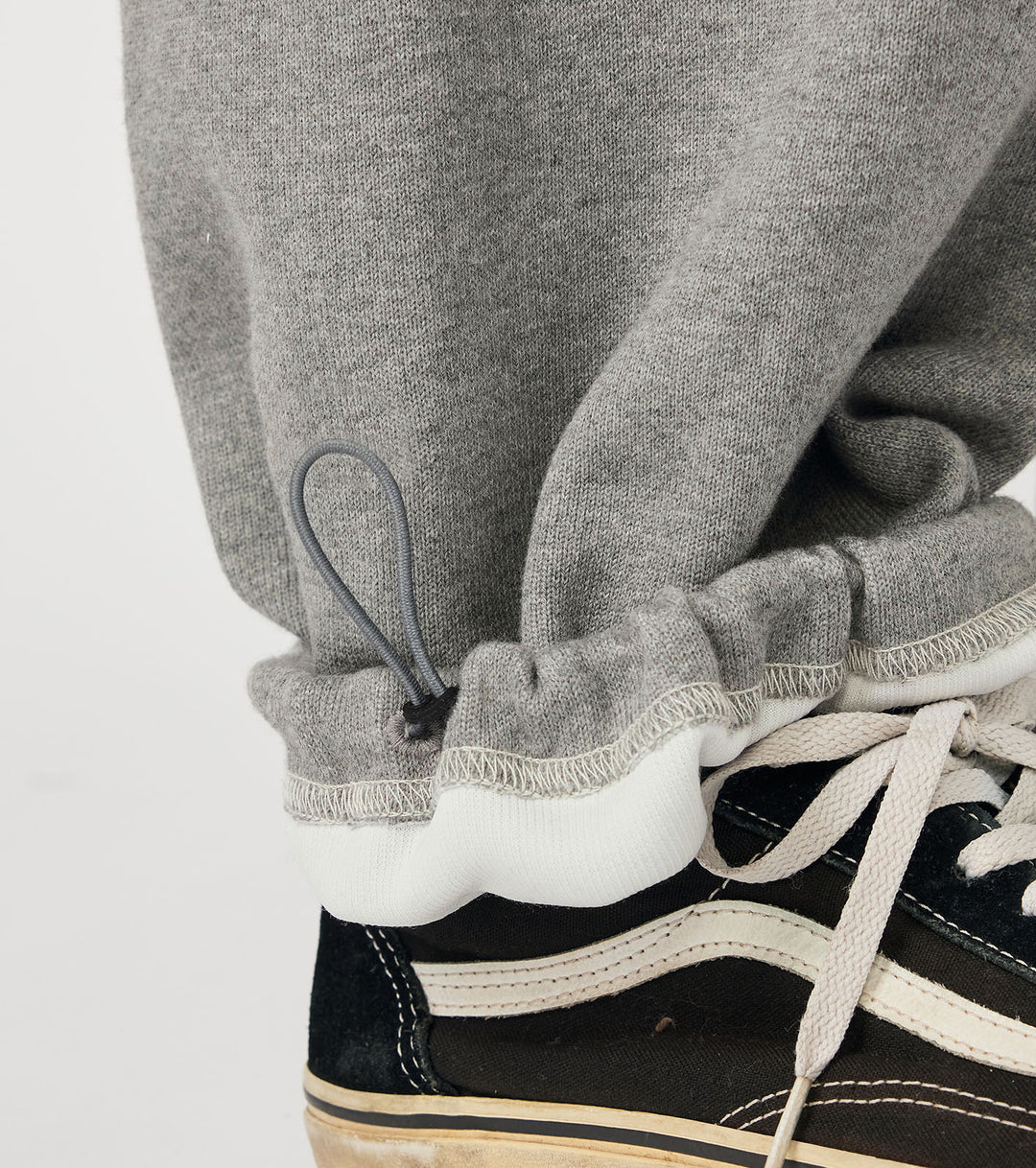 Sweat Pants – nanamica NEW YORK