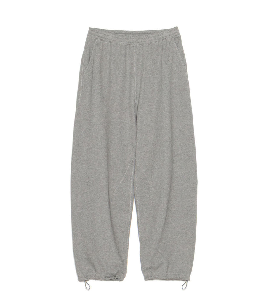 nanamica Sweat Pants SUCF176 サイズ30 グレー美品 S26SC010_HG_1024x1024.jpg?v=