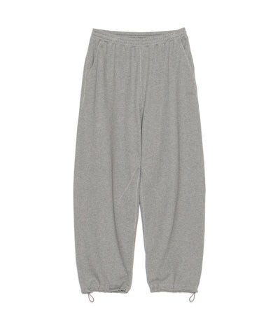 Sweat Pants – nanamica NEW YORK