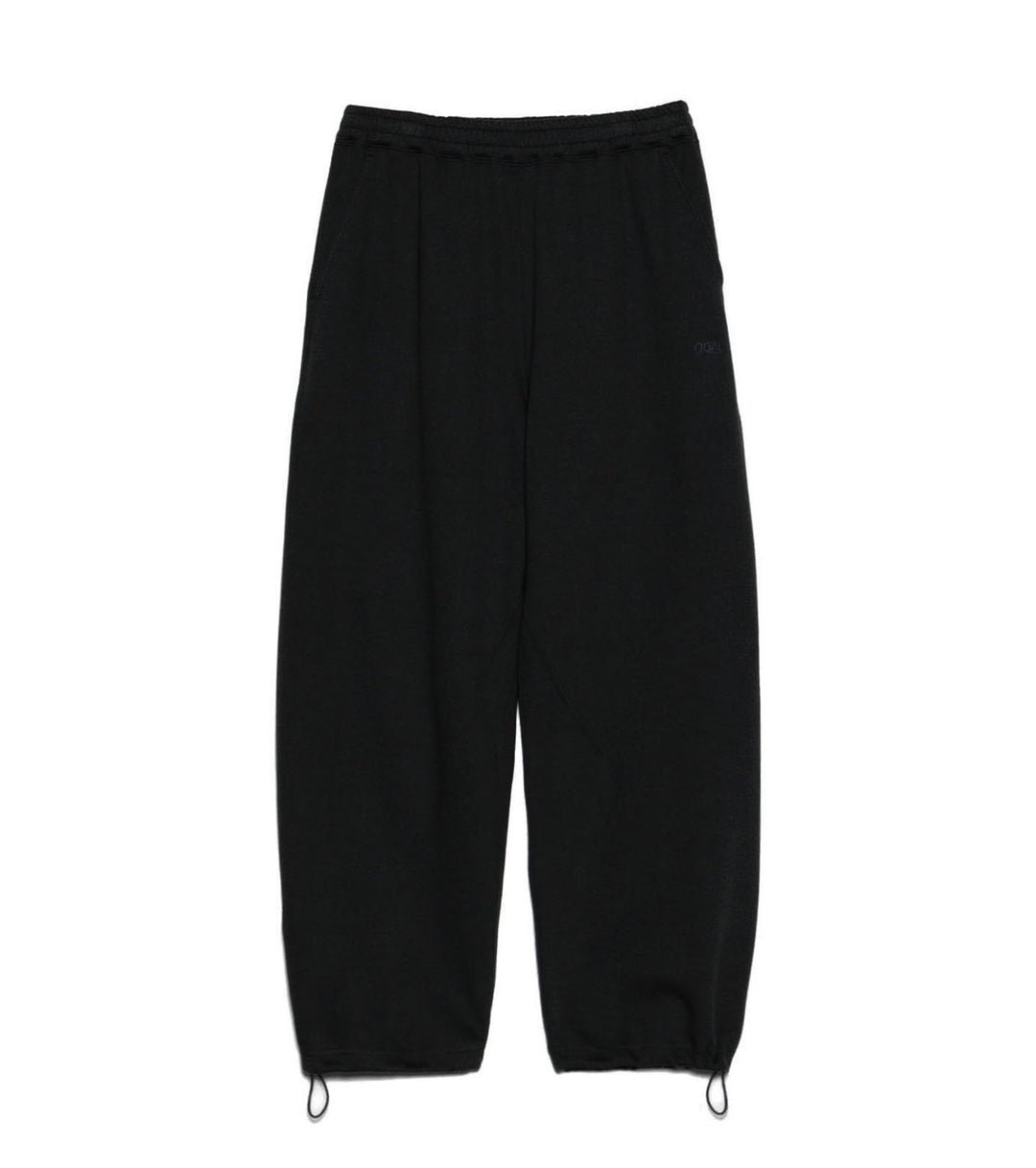 Sweat Pants – nanamica NEW YORK