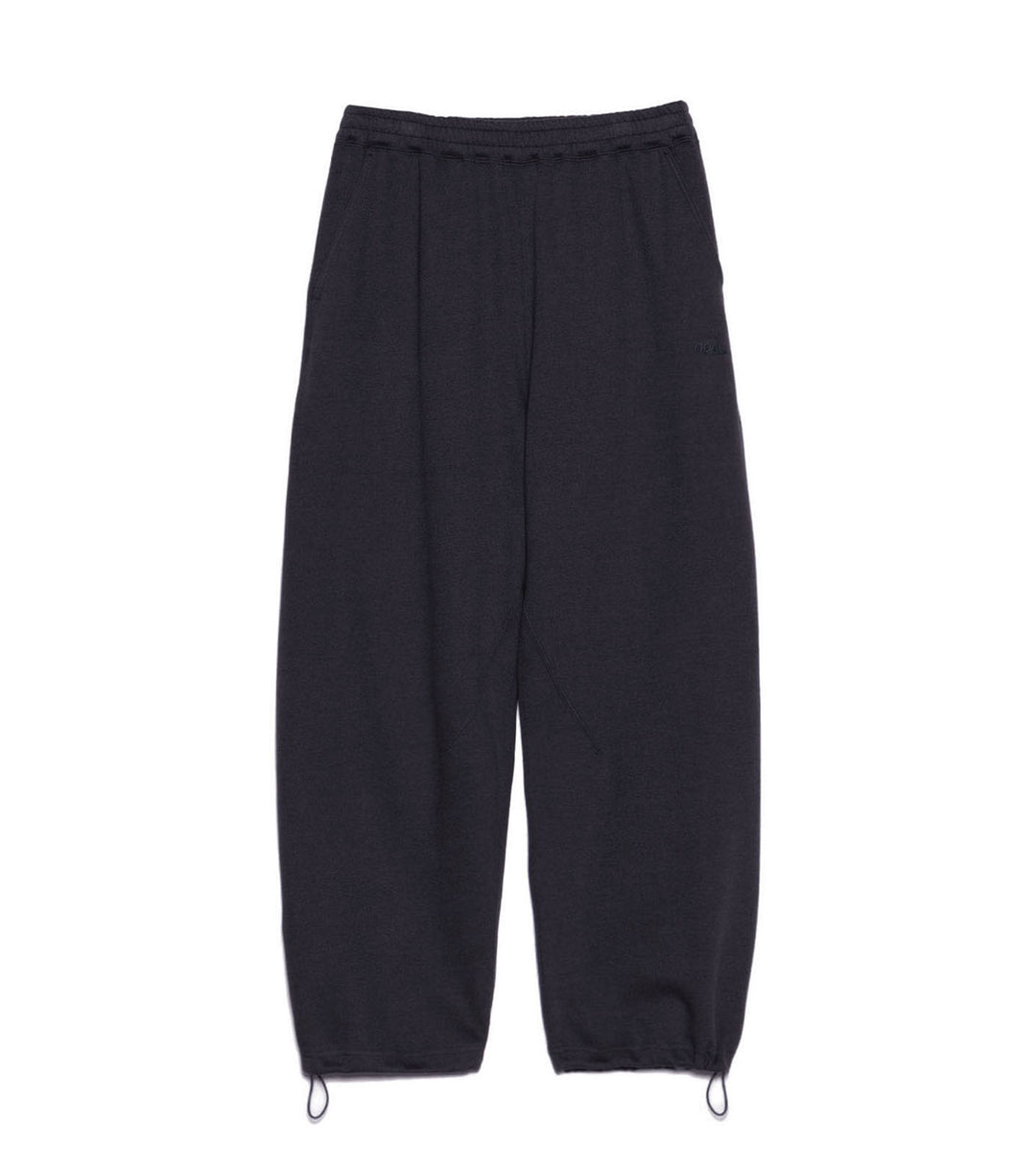 Sweat Pants – nanamica NEW YORK