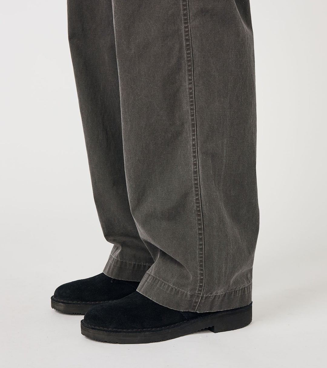 Field Pants – nanamica NEW YORK
