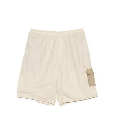 BOTTOM from nanamica NEW YORK