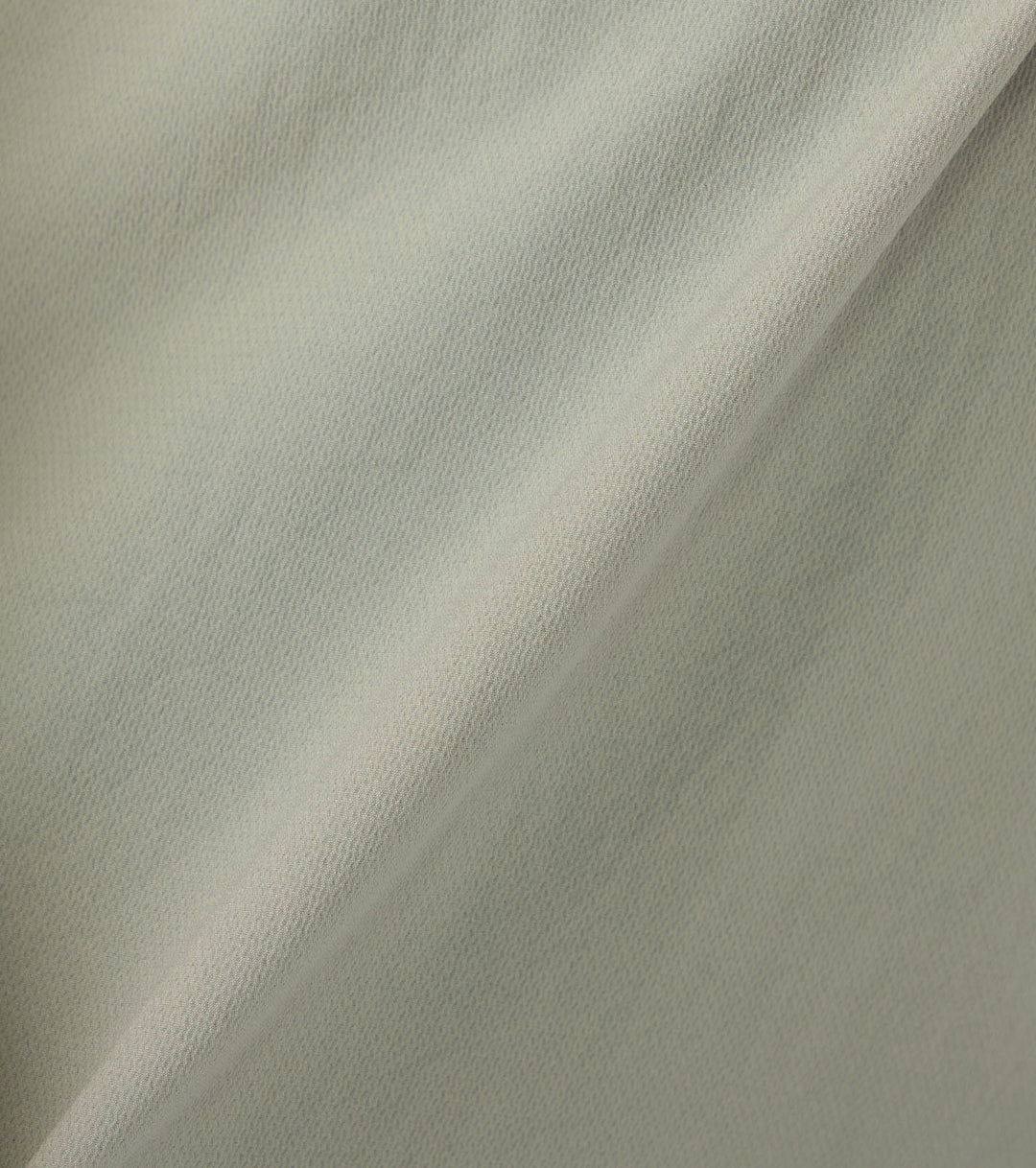ALPHADRY Skirt – nanamica NEW YORK