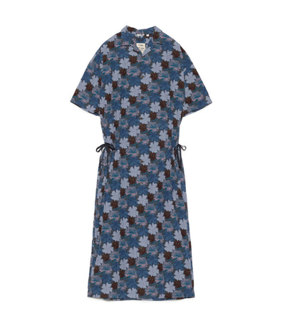 ALL ITEMS from nanamica NEW YORK