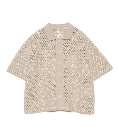 SHIRTS from nanamica NEW YORK