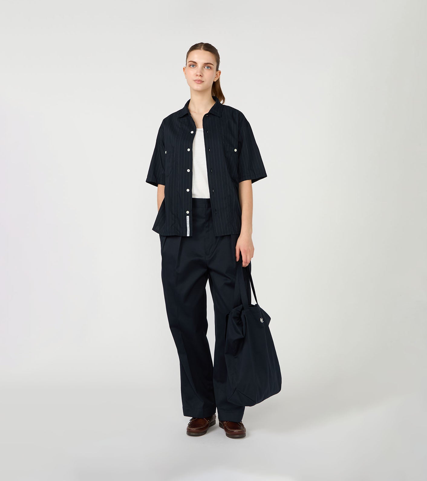cotton polyester dress shirts Polyester/Cotton Blend Dress Shirt