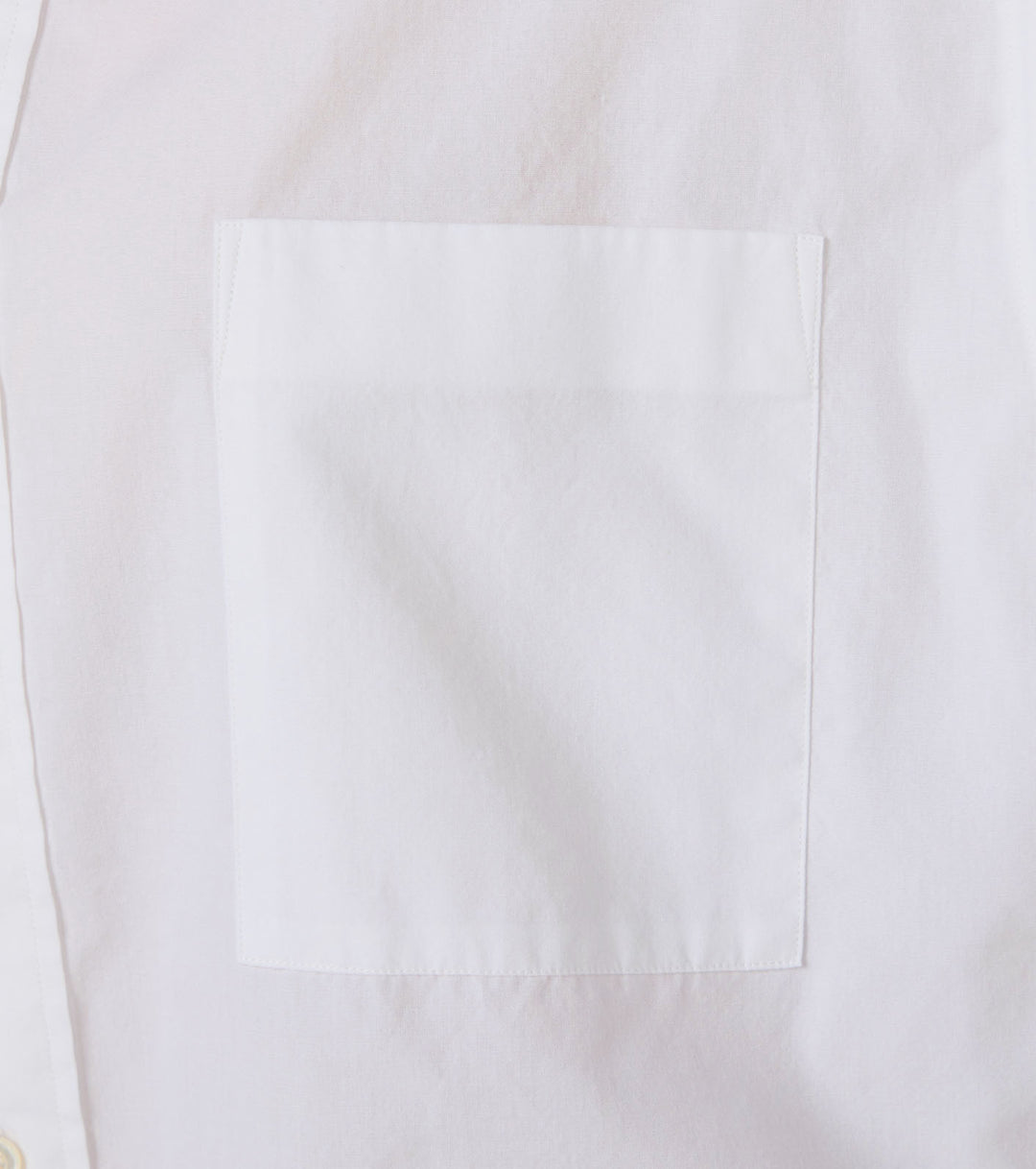 Traditional Fit Shirt – nanamica NEW YORK