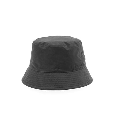 HAT – nanamica NEW YORK