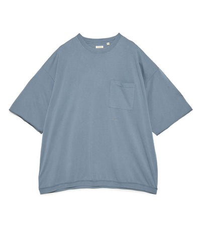 ALL ITEMS from nanamica NEW YORK