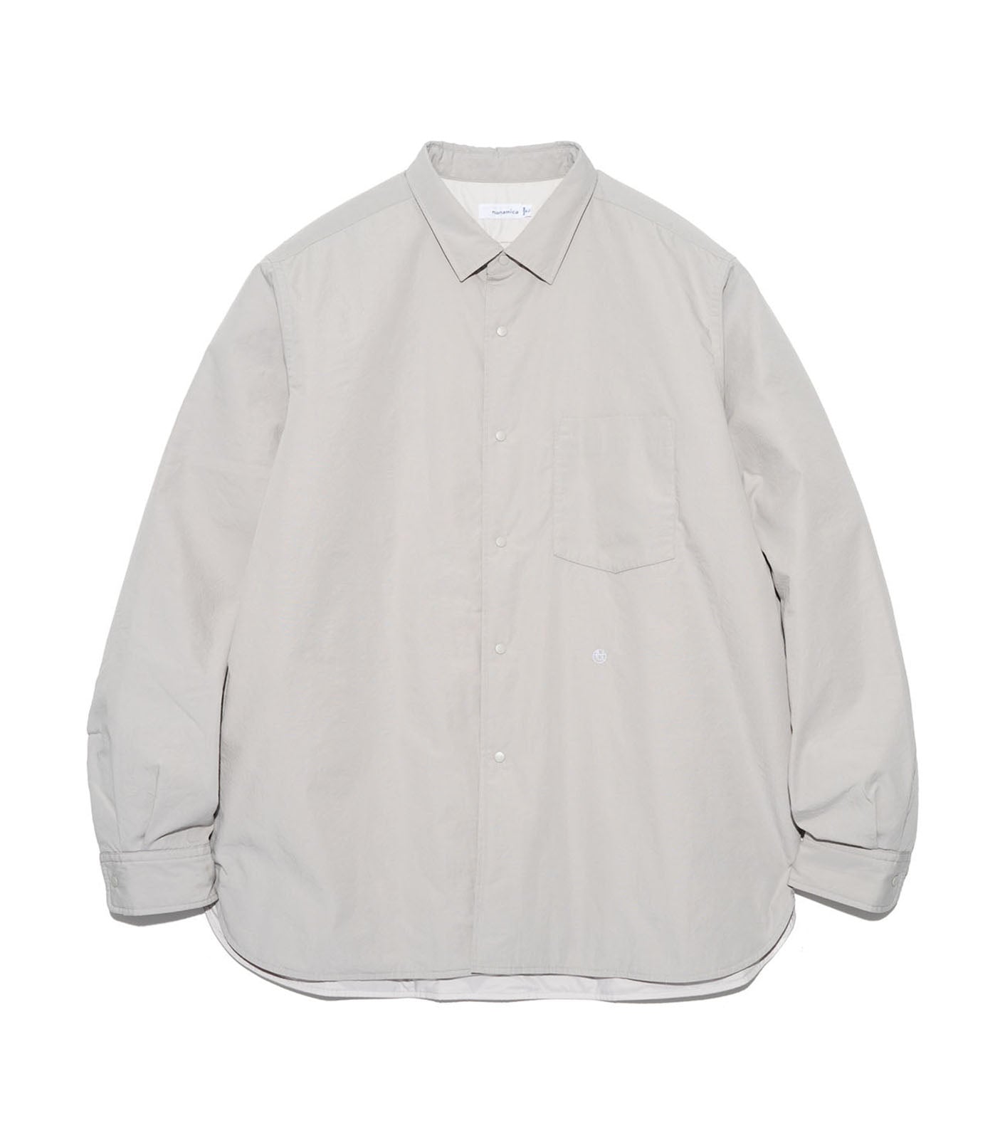 Cinch-Waist Stretch Shirt Jacket | Women's Coats & Jackets | lululemon
