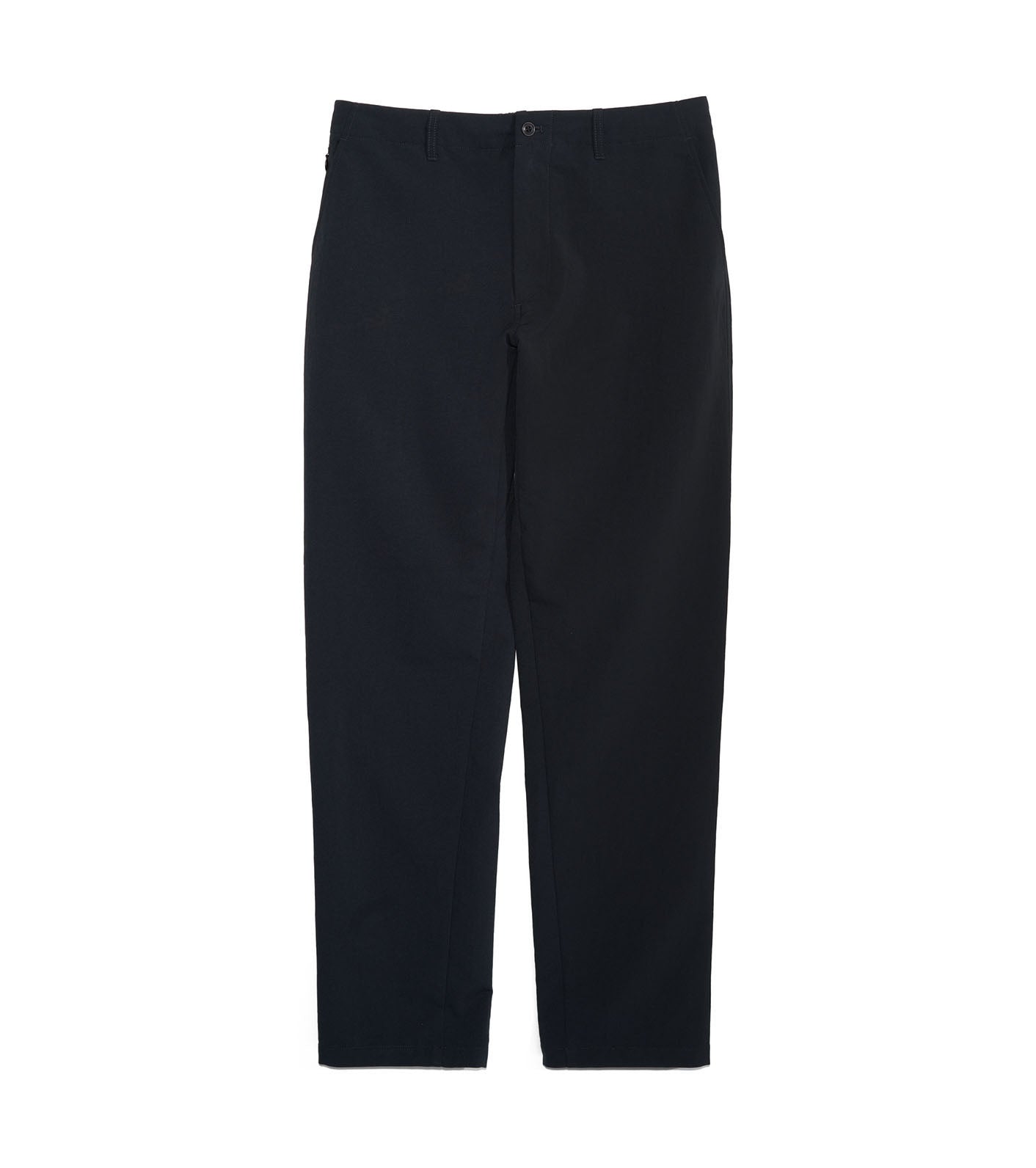 ALPHADRY Club Pants – nanamica NEW YORK