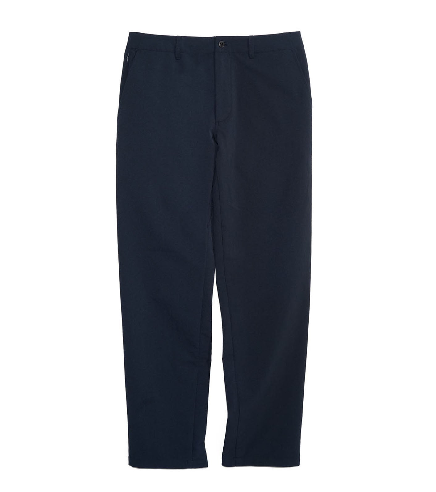 ALPHADRY Club Pants – nanamica NEW YORK