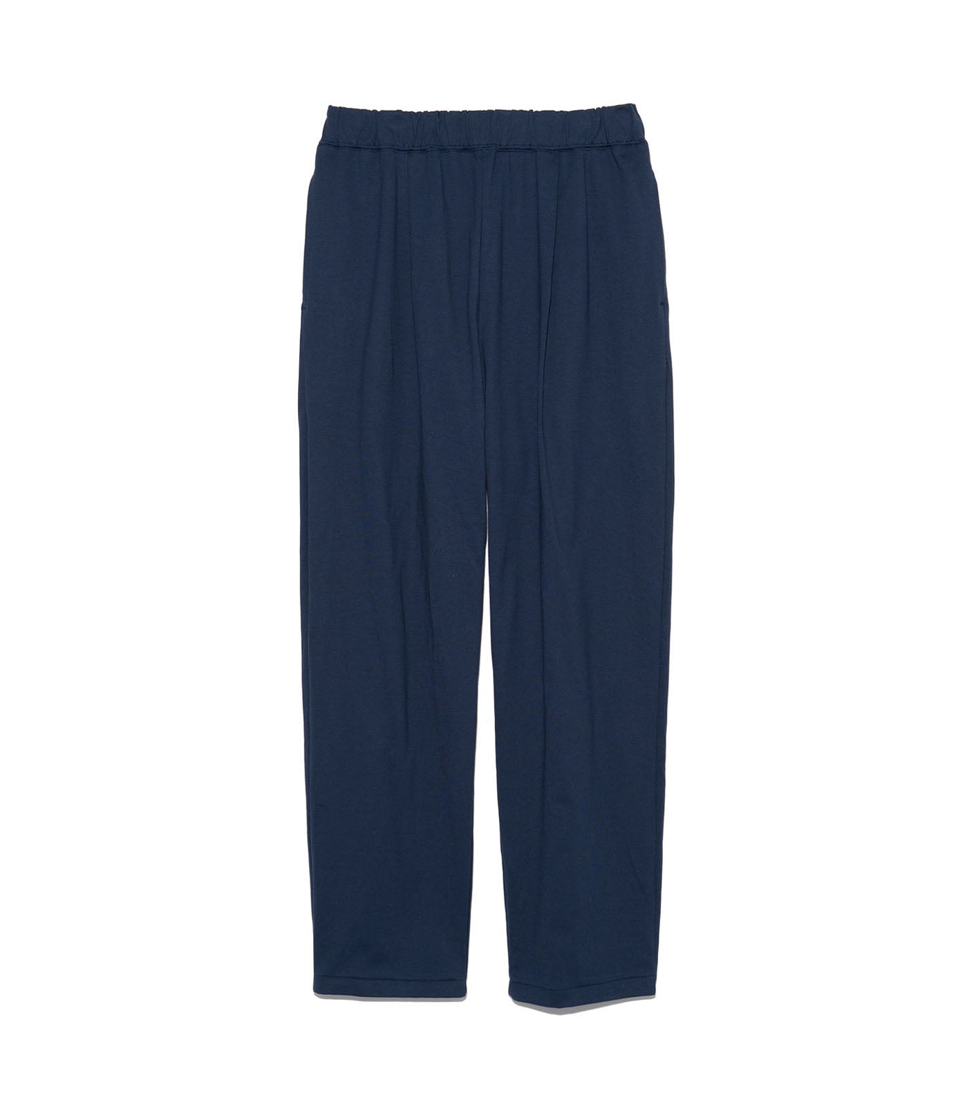 KODENSHI Easy Pants – nanamica NEW YORK