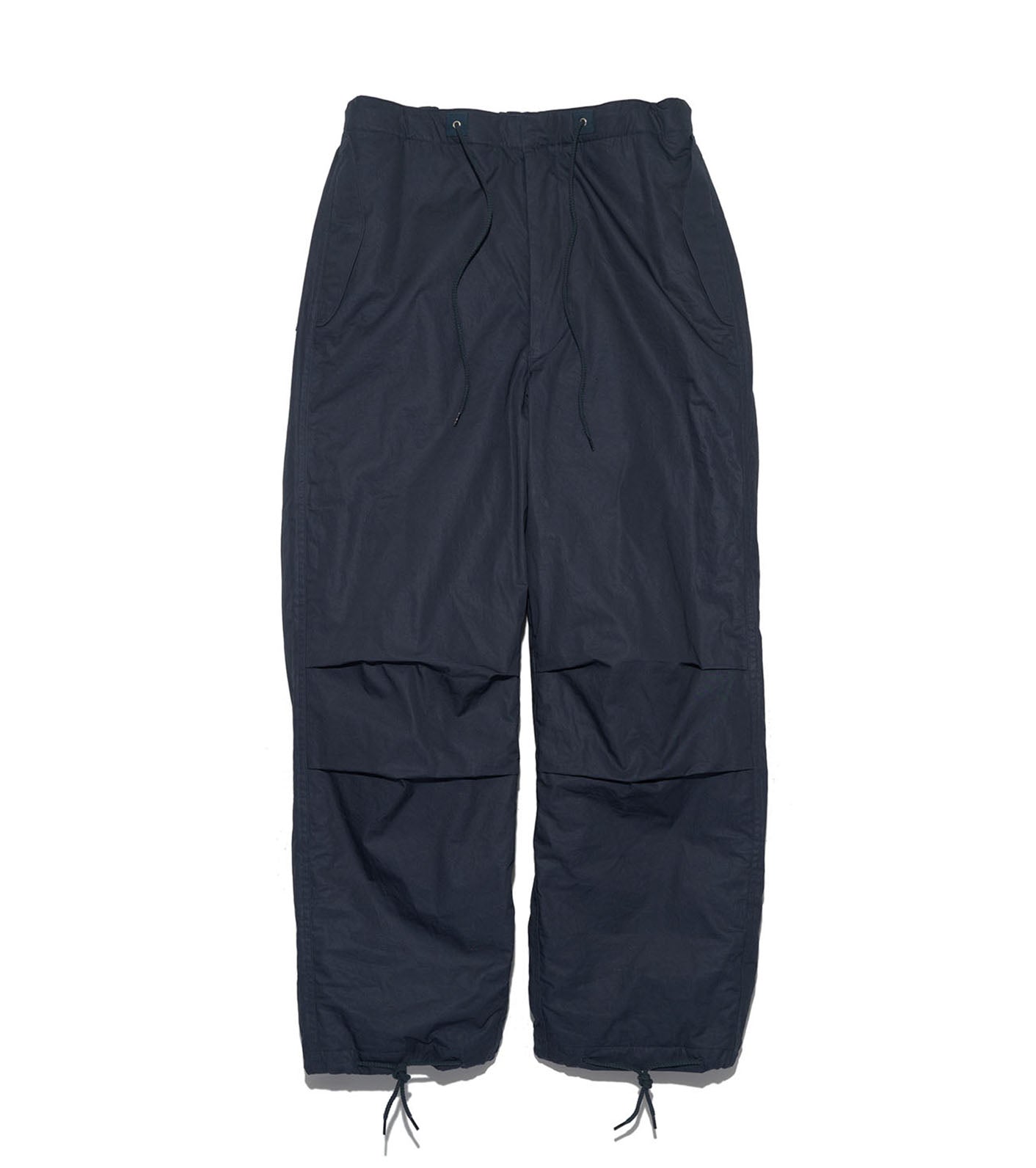 Insulation Pants – nanamica NEW YORK