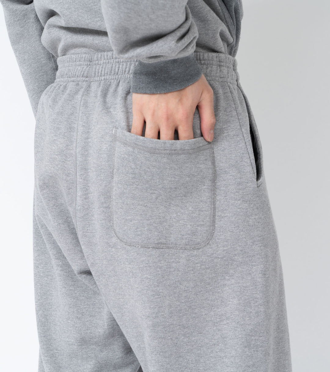 Sweat Pants – nanamica NEW YORK