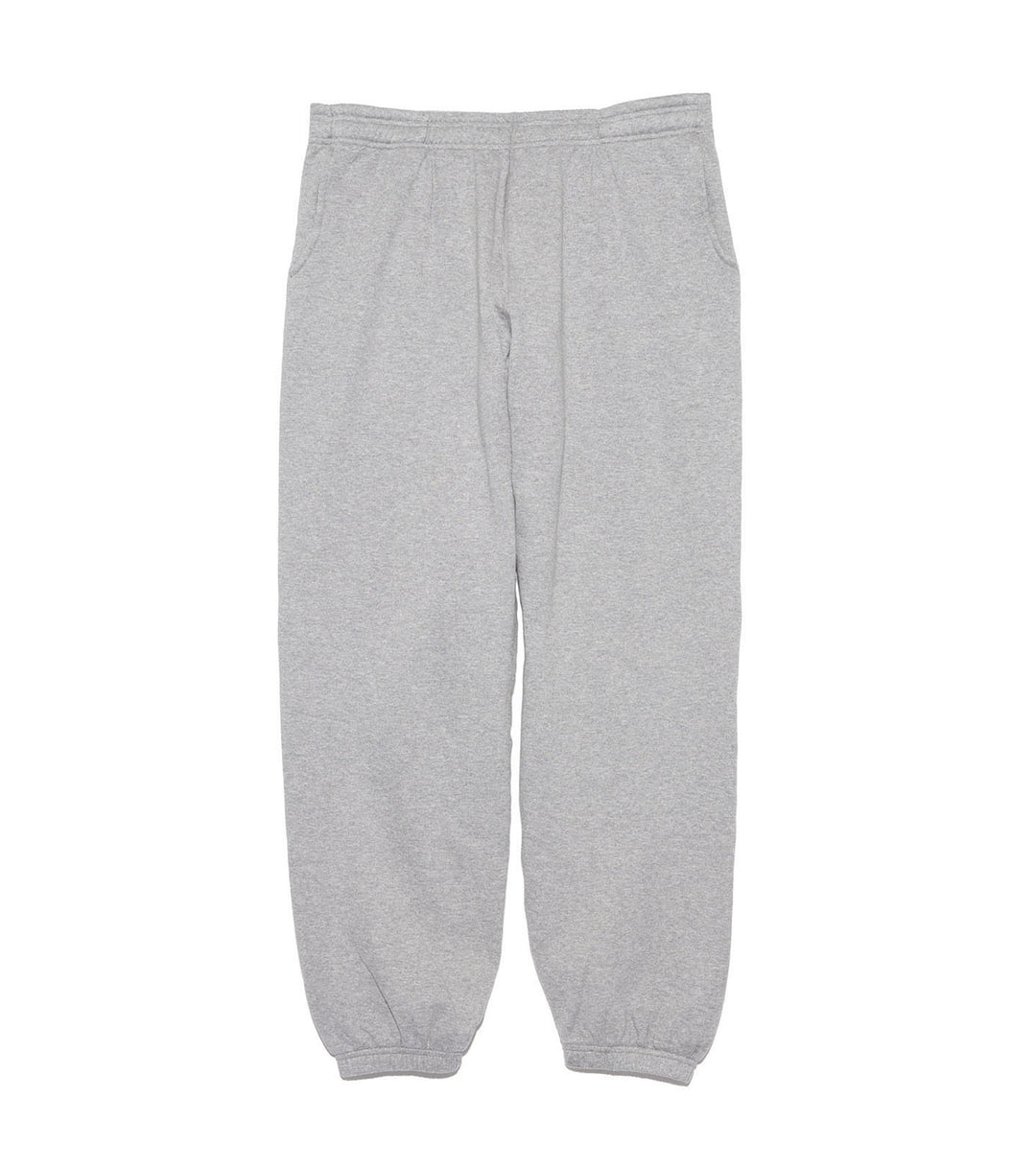 Sweat Pants – nanamica NEW YORK