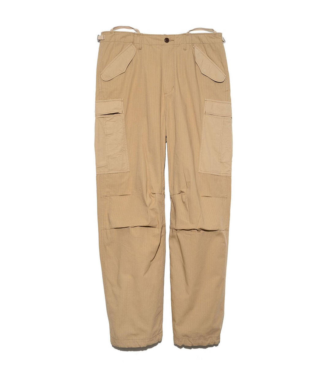 Cargo Pants – nanamica NEW YORK