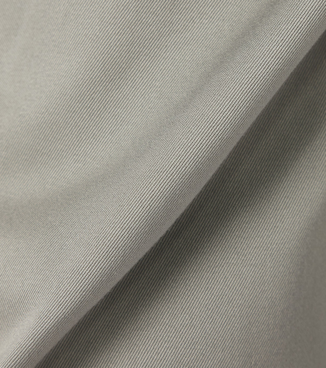 Wide Chino Pants – nanamica NEW YORK