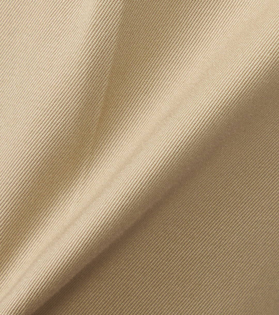 Double Pleated Chino Pants – nanamica NEW YORK
