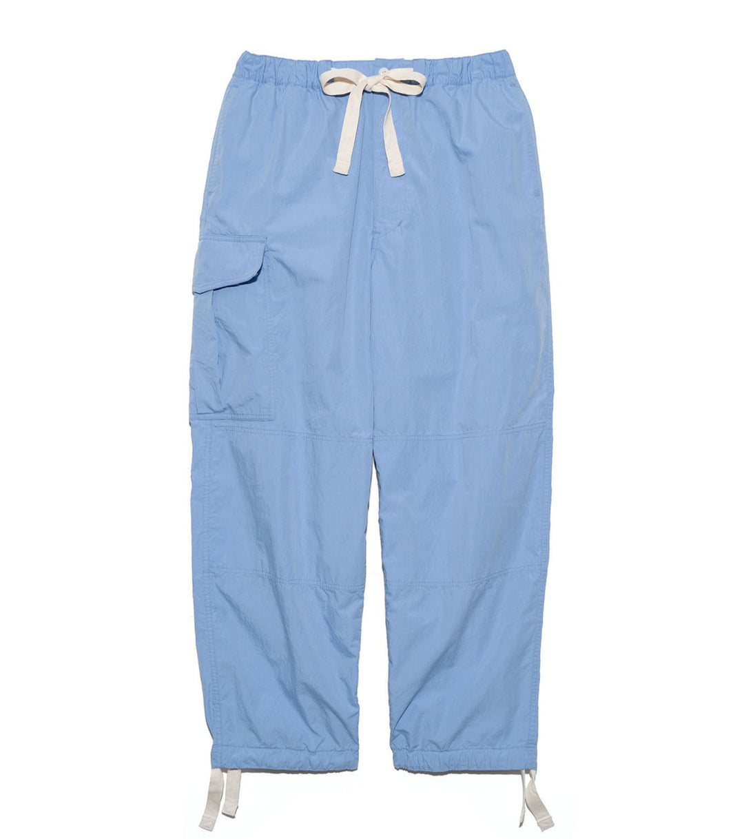 Easy Pants – nanamica NEW YORK