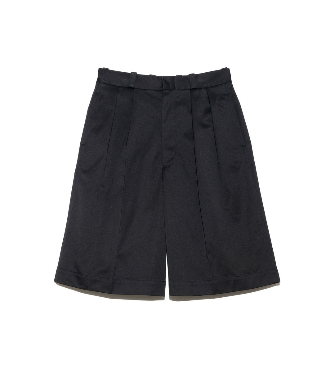 パンツ dailydose DDQS T3 NYLON SHORTS noroll DDQS ORIGINAL 
