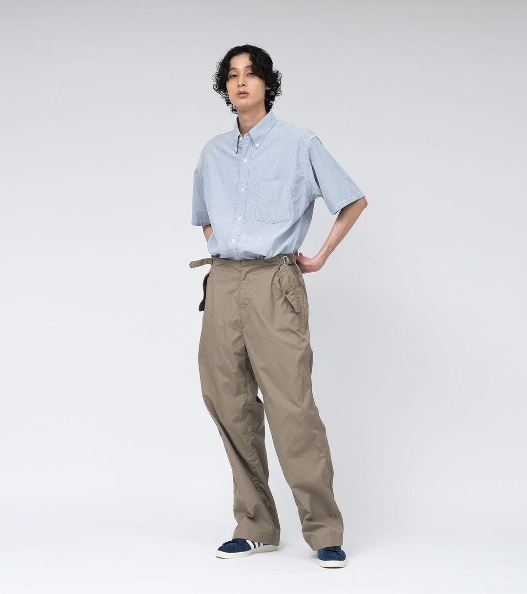 SUGS404_1_e78a927c-4e9a-4a9f-