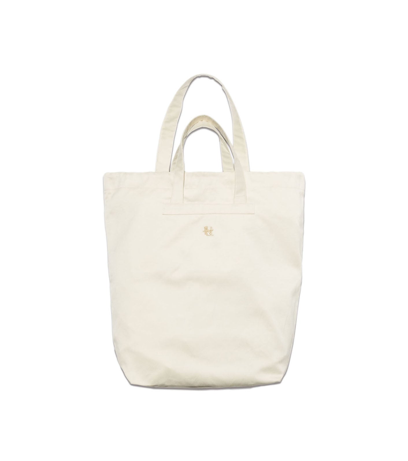 nanamica　Canvas 2Way Tote Bag　SUOS550 nanamica Canvas 2Way Tote Bag SUOS550 - メルカリ