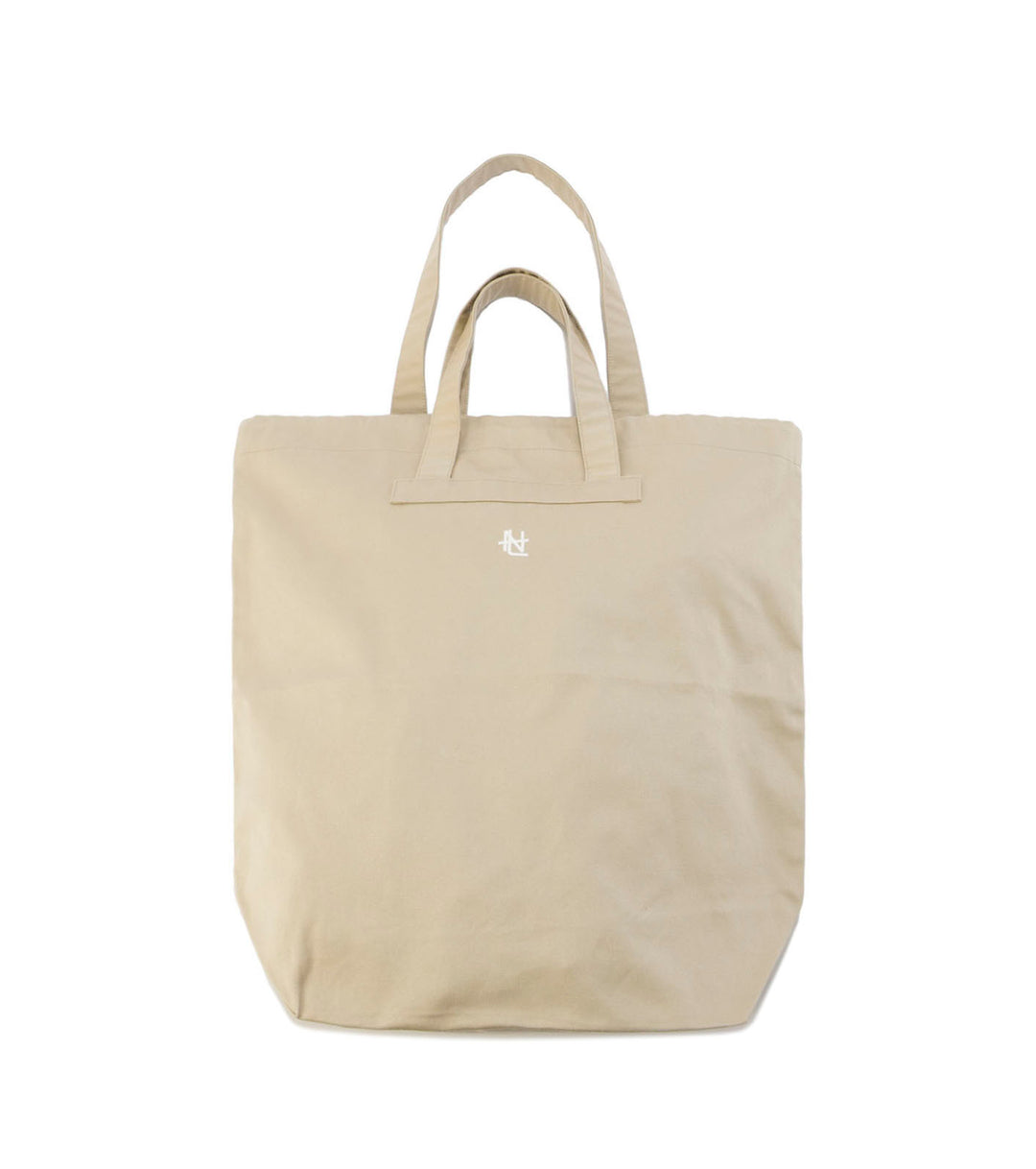 【新品】nanamica Chino Tote Bag SUOS400 Chino Tote Bag – nanamica NEW YORK