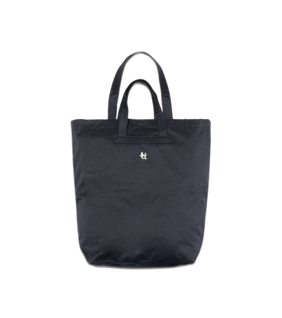 Chino Tote Bag – nanamica NEW YORK
