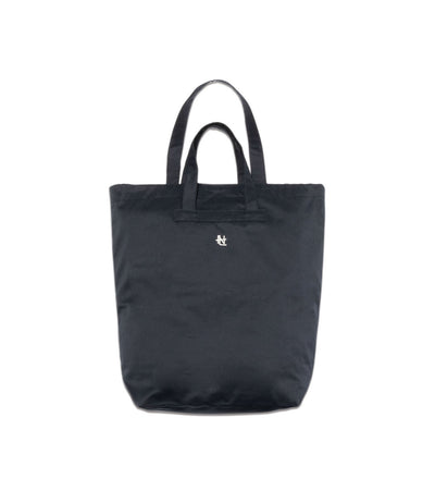 BAG from nanamica NEW YORK