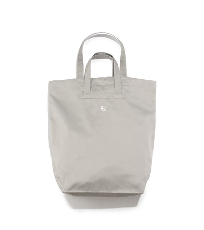 BAG from nanamica NEW YORK