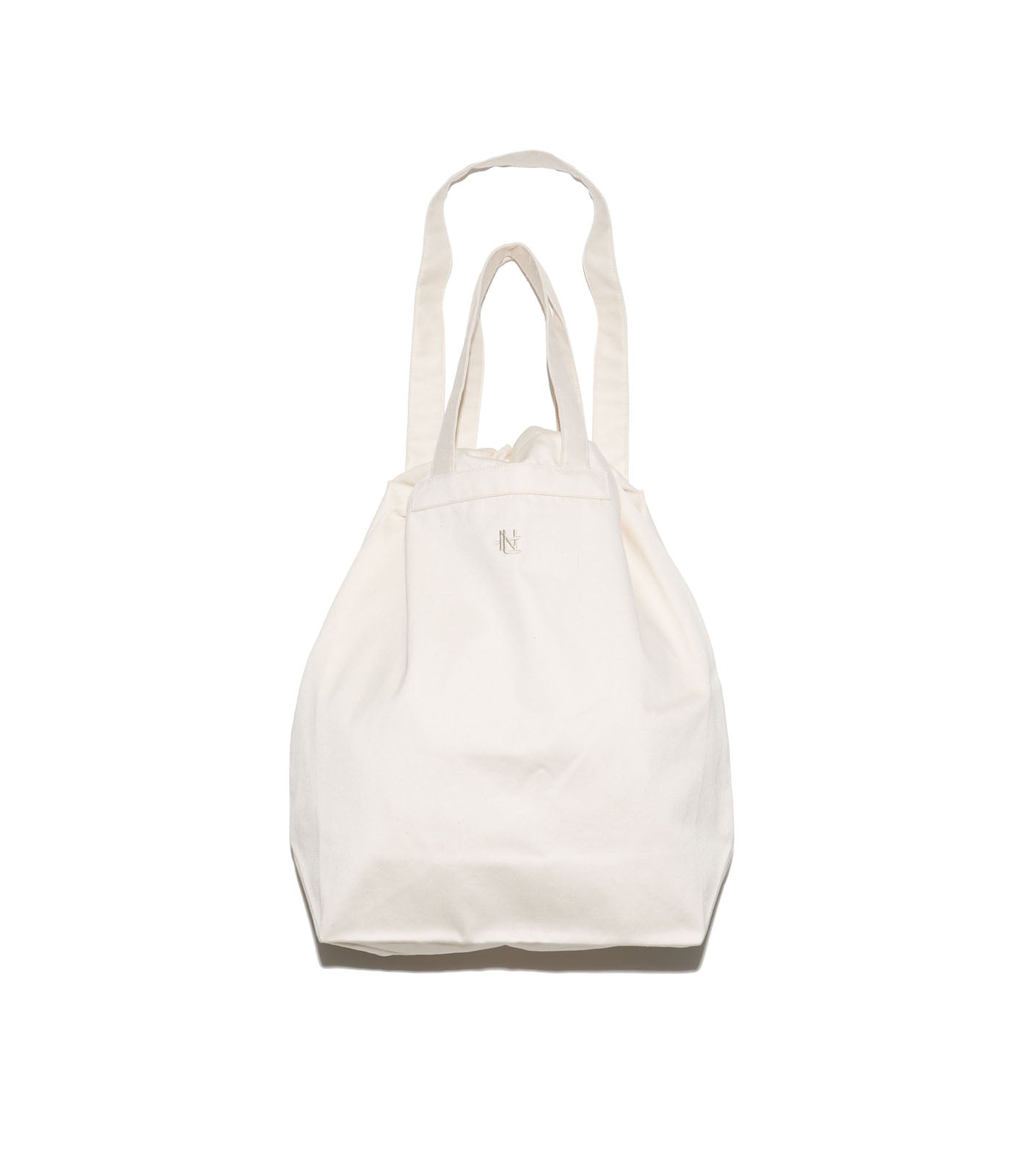 Chino Tote Bag – nanamica NEW YORK