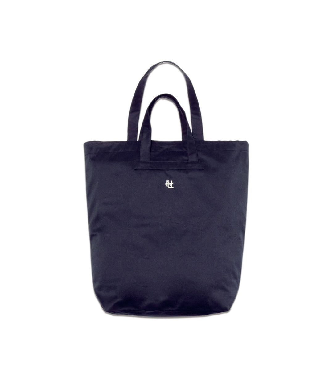 nanamica ナナミカChino Tote Bag Chino Tote Bag – nanamica NEW YORK