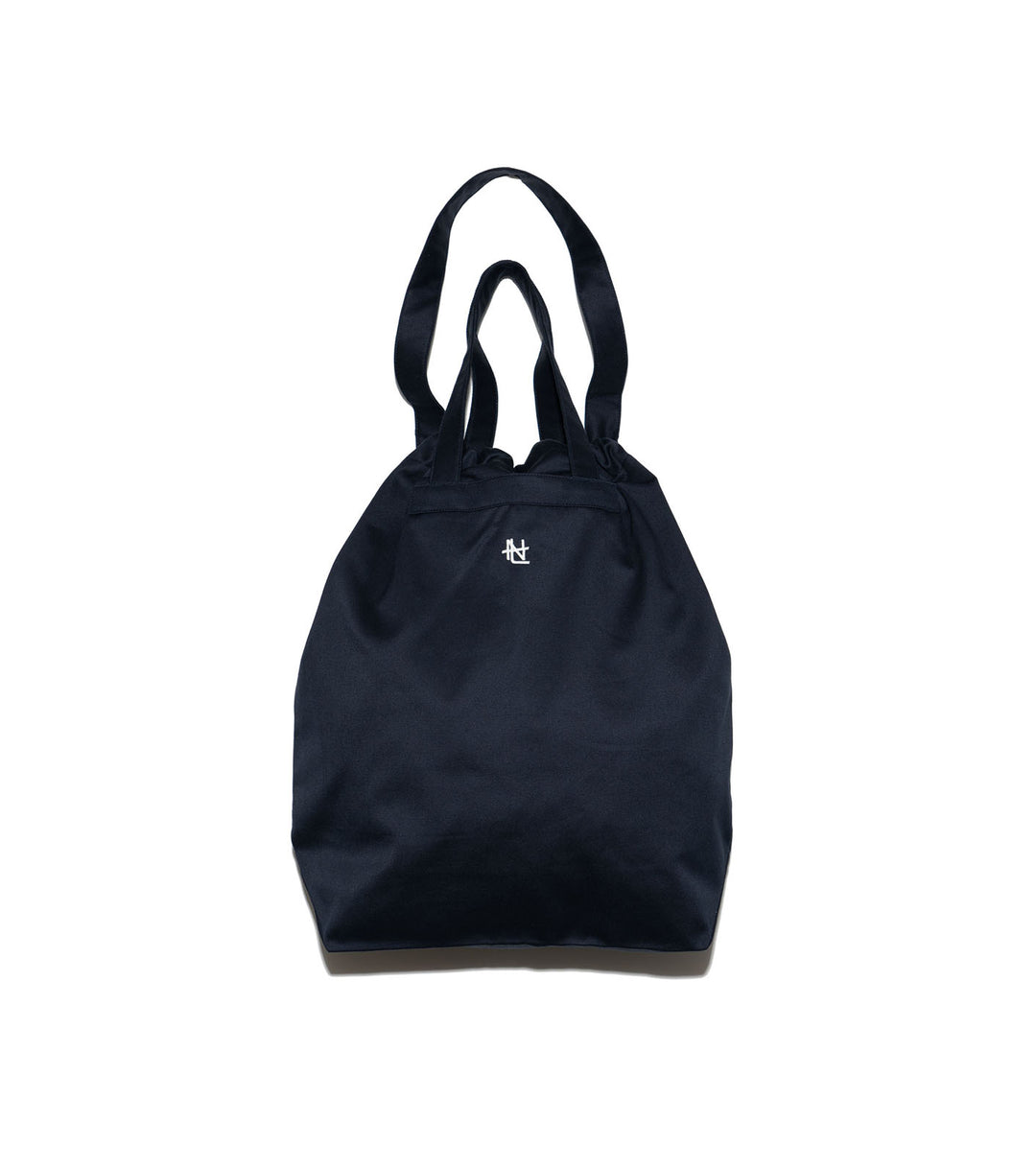 nanamica ナナミカChino Tote Bag Chino Tote Bag – nanamica NEW YORK