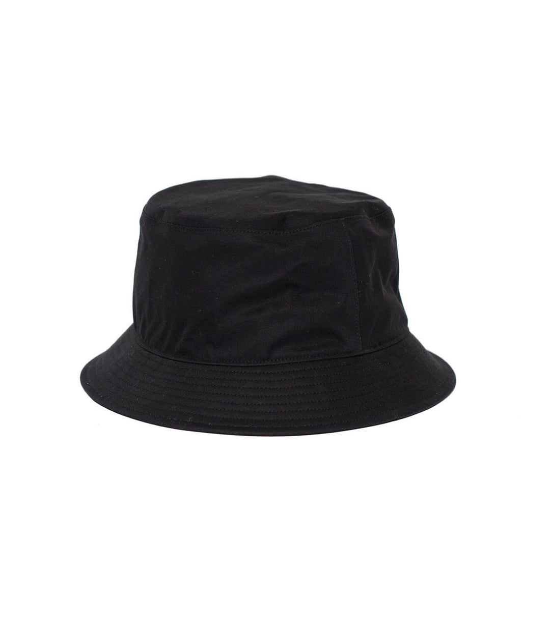 GORE-TEX Hat – nanamica NEW YORK