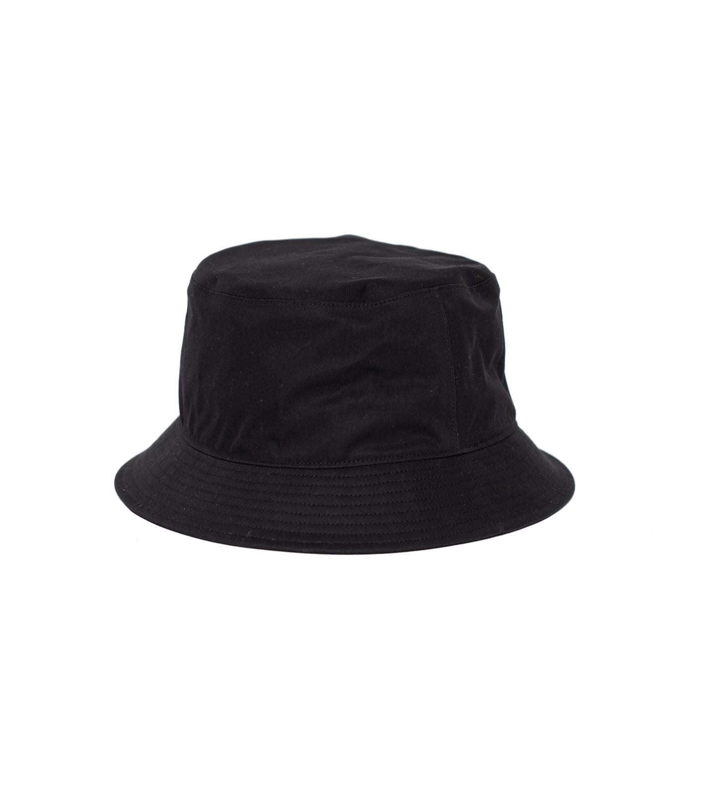 GORE-TEX Hat – nanamica NEW YORK